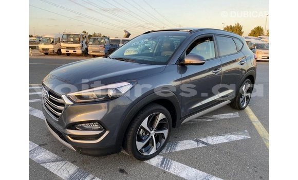Sayi Imported Hyundai Tucson Sauran Mota in Import - Dubai a estuary Sayi Imported Hyundai Tucson Sauran Mota in Import - Dubai a estuary
