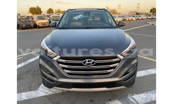 Sayi Imported Hyundai Tucson Sauran Mota in Import - Dubai a estuary Sayi Imported Hyundai Tucson Sauran Mota in Import - Dubai a estuary
