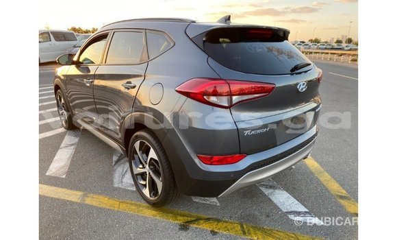 Sayi Imported Hyundai Tucson Sauran Mota in Import - Dubai a estuary Sayi Imported Hyundai Tucson Sauran Mota in Import - Dubai a estuary