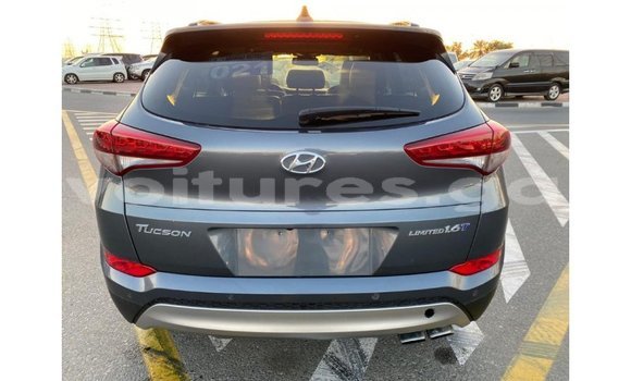 Sayi Imported Hyundai Tucson Sauran Mota in Import - Dubai a estuary Sayi Imported Hyundai Tucson Sauran Mota in Import - Dubai a estuary