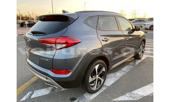 Sayi Imported Hyundai Tucson Sauran Mota in Import - Dubai a estuary Sayi Imported Hyundai Tucson Sauran Mota in Import - Dubai a estuary