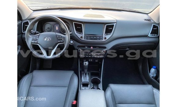 Sayi Imported Hyundai Tucson Sauran Mota in Import - Dubai a estuary Sayi Imported Hyundai Tucson Sauran Mota in Import - Dubai a estuary