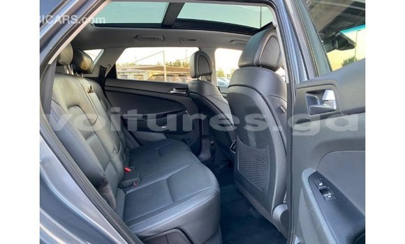 Sayi Imported Hyundai Tucson Sauran Mota in Import - Dubai a estuary Sayi Imported Hyundai Tucson Sauran Mota in Import - Dubai a estuary