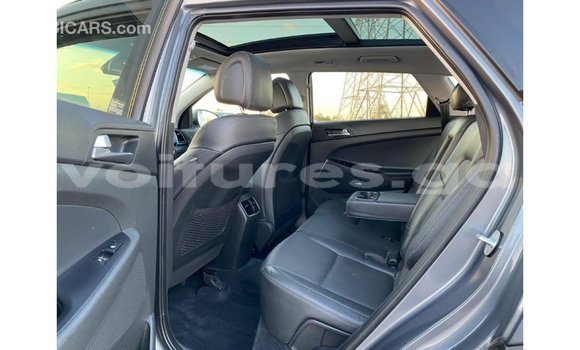 Sayi Imported Hyundai Tucson Sauran Mota in Import - Dubai a estuary Sayi Imported Hyundai Tucson Sauran Mota in Import - Dubai a estuary