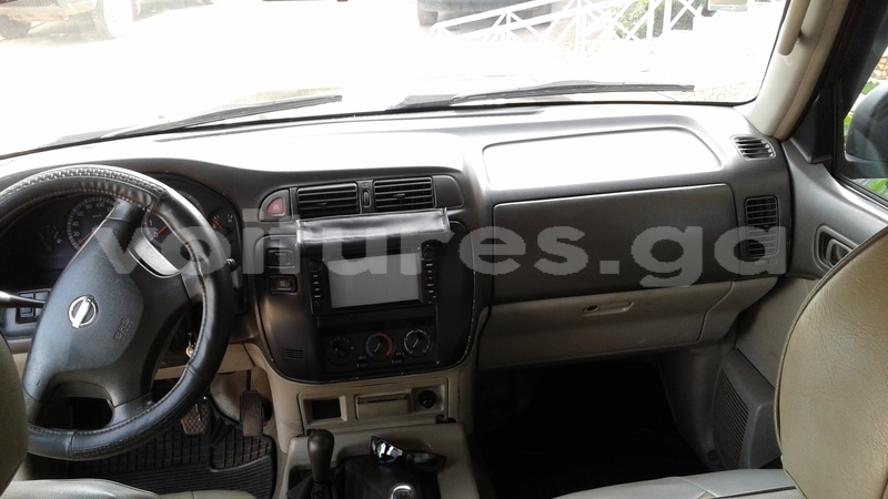 Big with watermark 20171123 152146