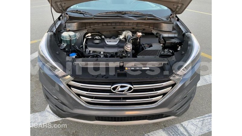 Big with watermark hyundai tucson estuaire import dubai 5208