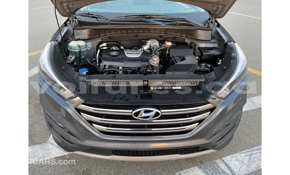 Sayi Imported Hyundai Tucson Sauran Mota in Import - Dubai a estuary Sayi Imported Hyundai Tucson Sauran Mota in Import - Dubai a estuary