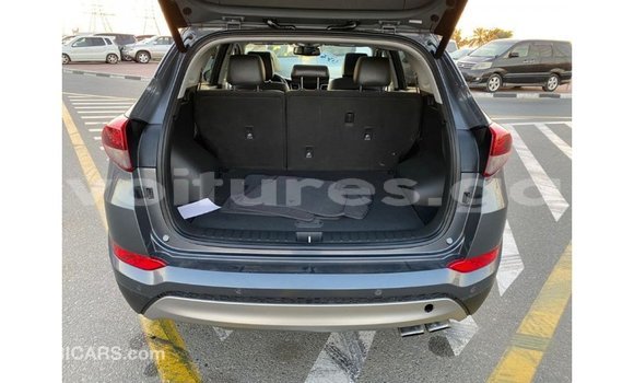 Sayi Imported Hyundai Tucson Sauran Mota in Import - Dubai a estuary Sayi Imported Hyundai Tucson Sauran Mota in Import - Dubai a estuary