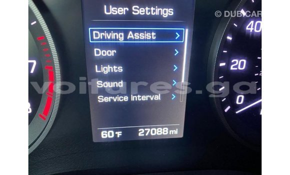 Sayi Imported Hyundai Tucson Sauran Mota in Import - Dubai a estuary Sayi Imported Hyundai Tucson Sauran Mota in Import - Dubai a estuary