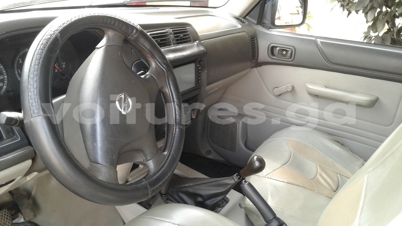 Big with watermark 20171123 152102