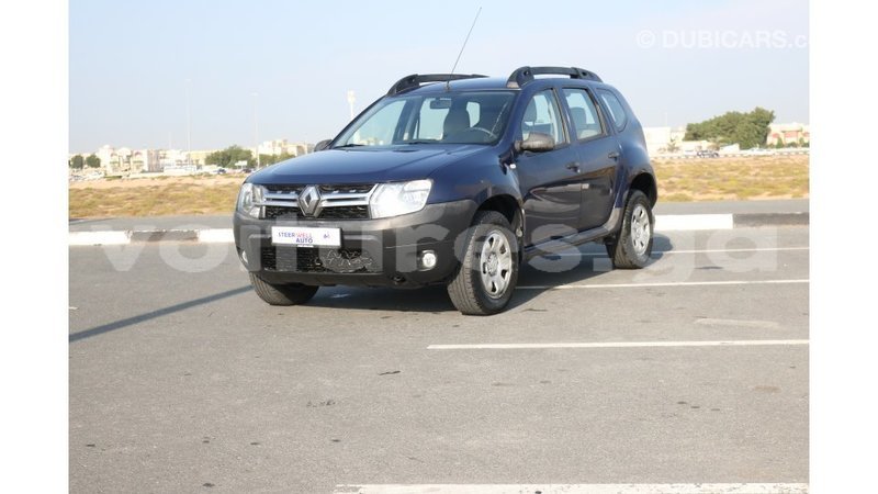 Big with watermark renault duster estuaire import dubai 5211