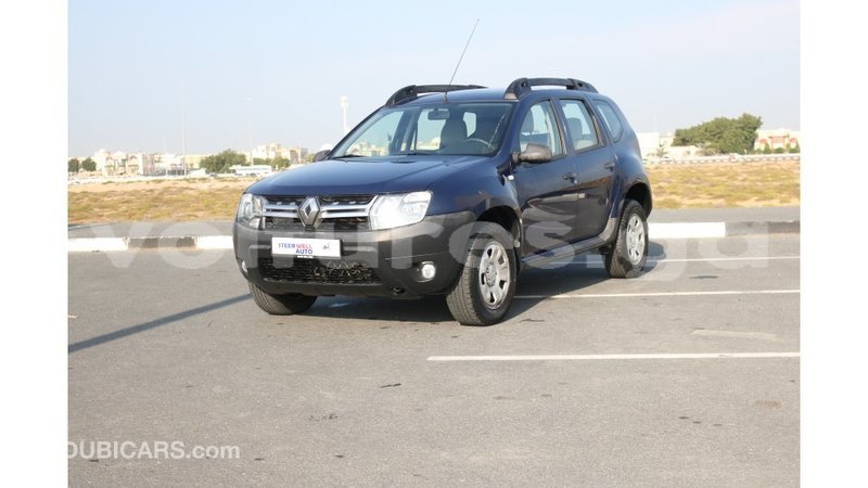 Big with watermark renault duster estuaire import dubai 5211