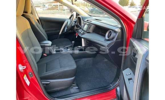 Acheter Import Utilitaire Toyota HiAce Noir à Import - Dubai, Estuaire Acheter Import Utilitaire Toyota HiAce Noir à Import - Dubai, Estuaire