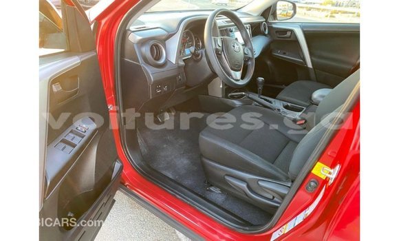 Acheter Import Utilitaire Toyota HiAce Noir à Import - Dubai, Estuaire Acheter Import Utilitaire Toyota HiAce Noir à Import - Dubai, Estuaire