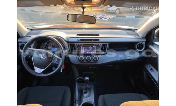 Acheter Import Utilitaire Toyota HiAce Noir à Import - Dubai, Estuaire Acheter Import Utilitaire Toyota HiAce Noir à Import - Dubai, Estuaire