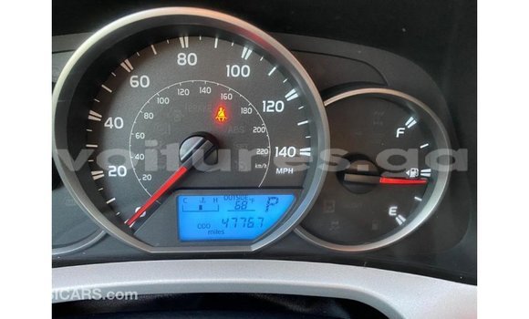 Acheter Import Utilitaire Toyota HiAce Noir à Import - Dubai, Estuaire Acheter Import Utilitaire Toyota HiAce Noir à Import - Dubai, Estuaire