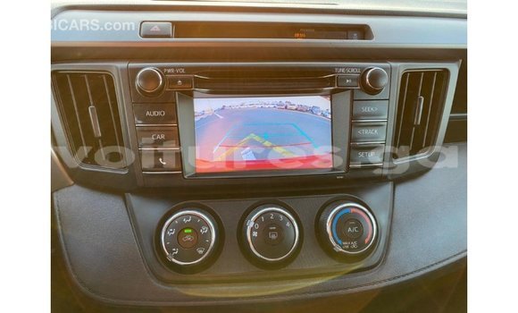 Acheter Import Utilitaire Toyota HiAce Noir à Import - Dubai, Estuaire Acheter Import Utilitaire Toyota HiAce Noir à Import - Dubai, Estuaire