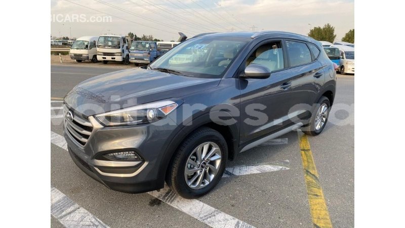 Big with watermark hyundai tucson estuaire import dubai 5214