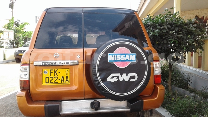 Big with watermark 20171123 152326