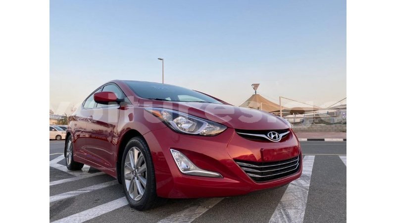 Big with watermark hyundai elantra estuaire import dubai 5216