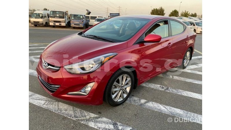 Big with watermark hyundai elantra estuaire import dubai 5216