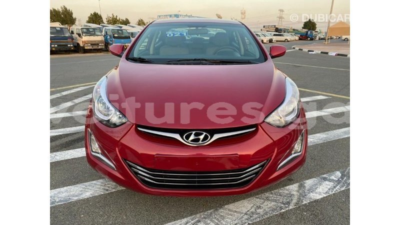 Big with watermark hyundai elantra estuaire import dubai 5216