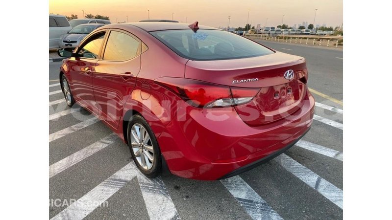 Big with watermark hyundai elantra estuaire import dubai 5216