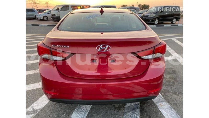 Big with watermark hyundai elantra estuaire import dubai 5216