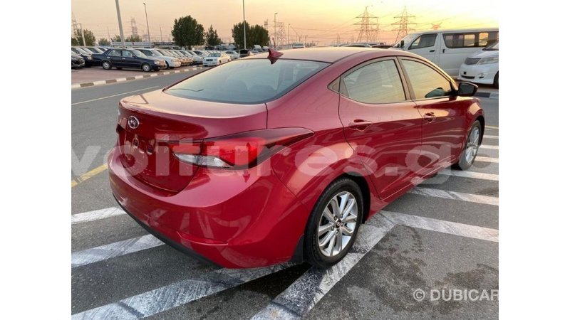 Big with watermark hyundai elantra estuaire import dubai 5216