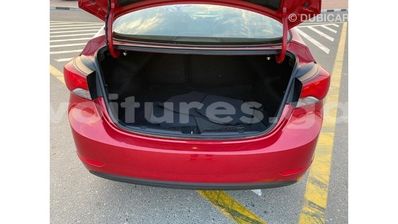 Big with watermark hyundai elantra estuaire import dubai 5216