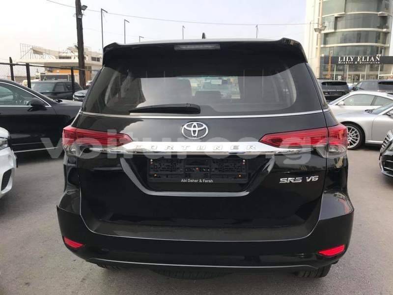 Big with watermark toyota fortuner estuaire libreville 5221