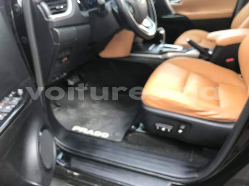 Big with watermark toyota fortuner estuaire libreville 5221