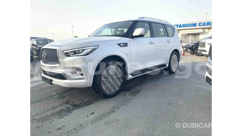 Big with watermark infiniti q estuaire import dubai 5227