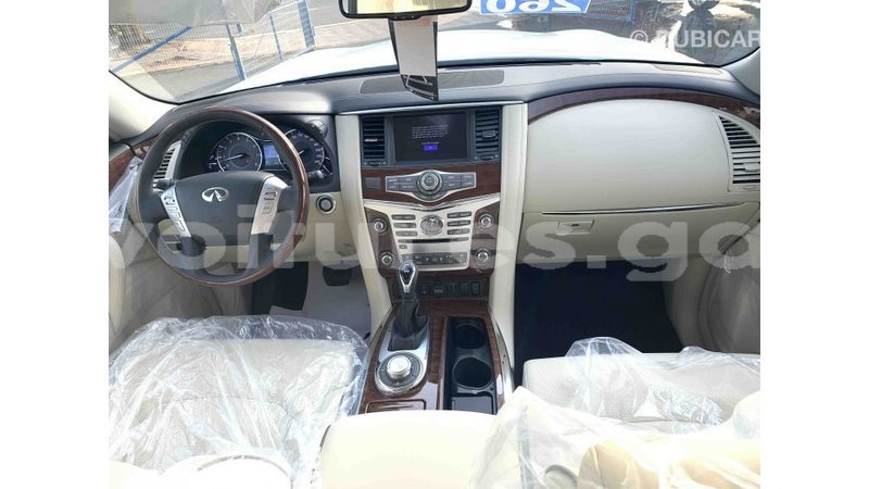 Big with watermark infiniti q estuaire import dubai 5227