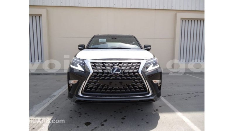 Big with watermark lexus lx estuaire import dubai 5228