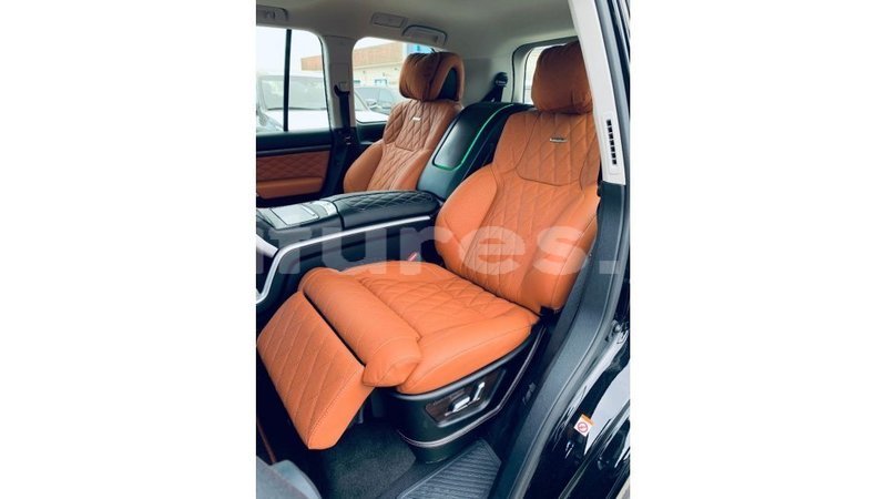 Big with watermark toyota land cruiser estuaire import dubai 5231