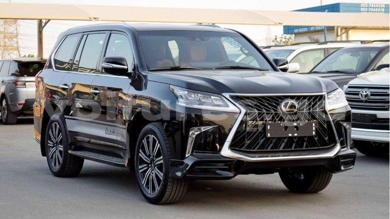 Big with watermark lexus lx estuaire import dubai 5232