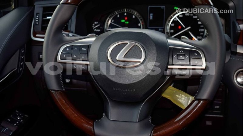 Big with watermark lexus lx estuaire import dubai 5232