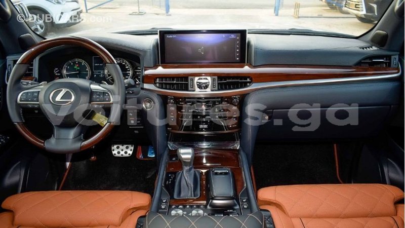 Big with watermark lexus lx estuaire import dubai 5232