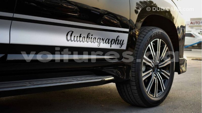 Big with watermark lexus lx estuaire import dubai 5232