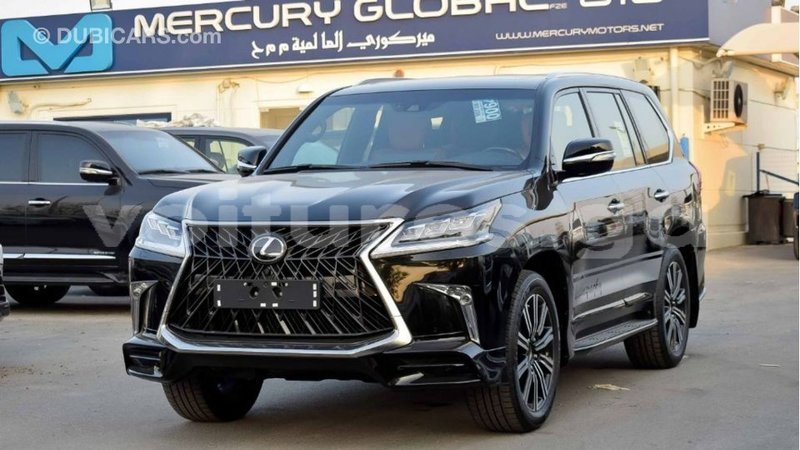 Big with watermark lexus lx estuaire import dubai 5232