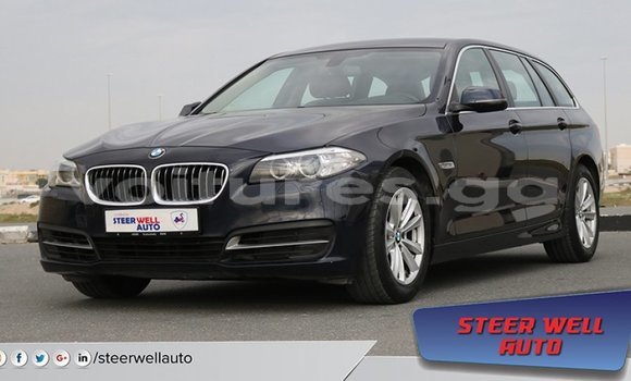 Acheter Import Moto BMW C Noir à Import - Dubai, Estuaire