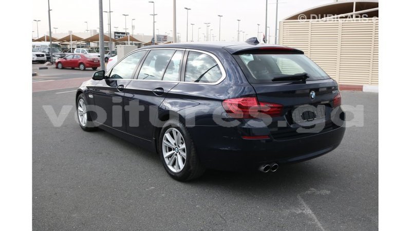 Big with watermark bmw c estuaire import dubai 5233