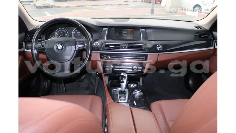 Big with watermark bmw c estuaire import dubai 5233