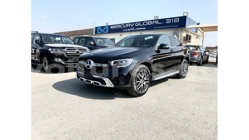 Big with watermark mercedes benz glc estuaire import dubai 5235