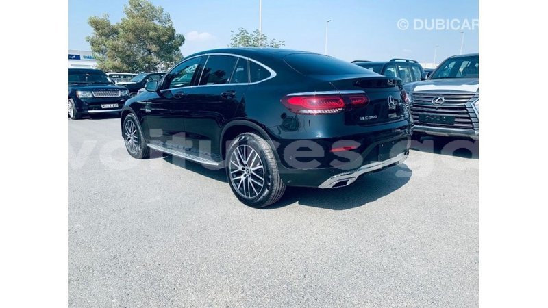 Big with watermark mercedes benz glc estuaire import dubai 5235