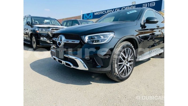 Big with watermark mercedes benz glc estuaire import dubai 5235