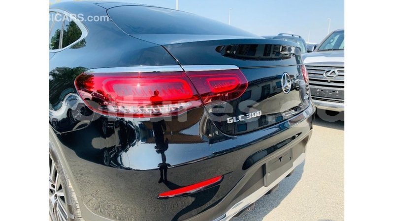 Big with watermark mercedes benz glc estuaire import dubai 5235