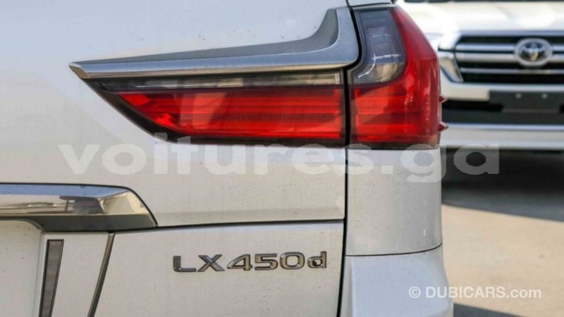 Big with watermark lexus lx estuaire import dubai 5236