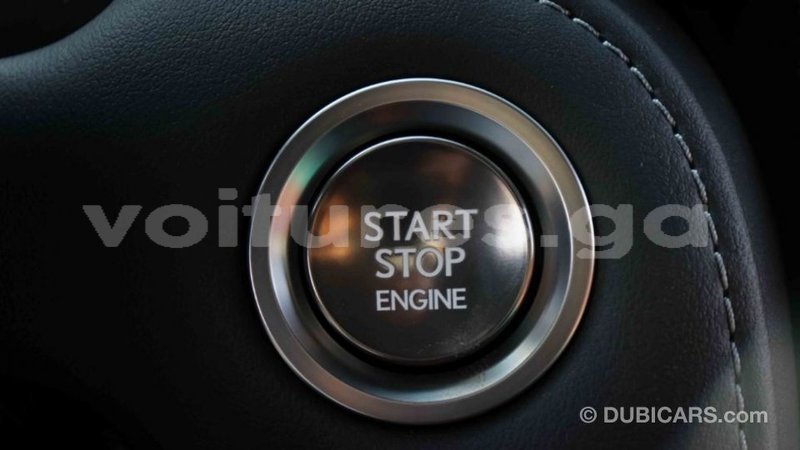 Big with watermark lexus lx estuaire import dubai 5236